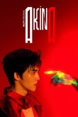 Poster for Akina