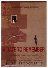 Poster for A Date to Remember