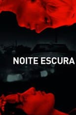 Poster for In the Darkness of the Night