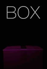 Poster for BOX