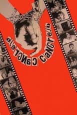 Poster for Crab