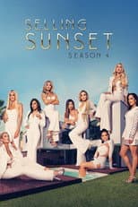 Poster for Season 4