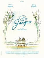 Poster for Bo Jacquo