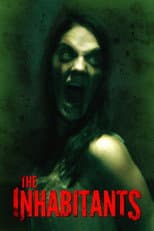 Poster for The Inhabitants
