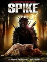 Poster for Spike