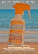 Poster for Prolife