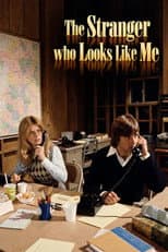 Poster for The Stranger Who Looks Like Me