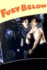 Poster for Fury Below