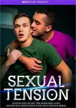 Poster for Sexual Tension