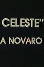 Poster for Azul Celeste