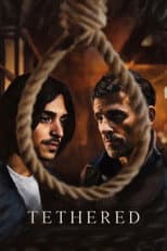 Poster for Tethered