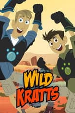 Poster for Season 5