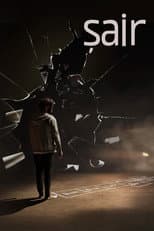 Poster for The Poet