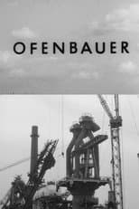 Poster for Furnace Builders