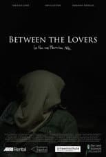 Poster for Between the Lovers