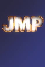 Poster for JMP