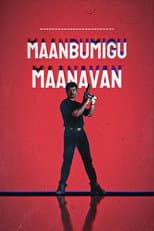 Poster for Maanbumigu Maanavan