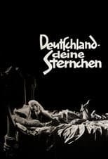 Poster for Deutschland - deine Sternchen