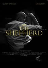 Poster for The Shepherd