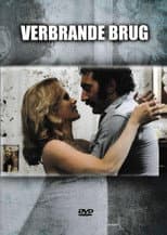 Poster for Burned Bridges