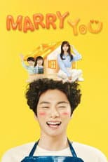 Poster for Marry YOU