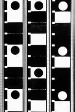 Poster for The Framing of Perception