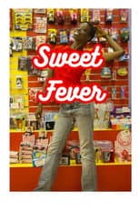 Poster for Sweet Fever