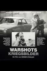 Poster for Kriegsbilder