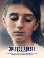 Poster for Xristos Anesti