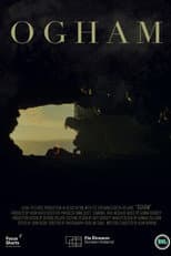 Poster for Ogham