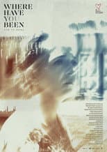 Poster for Where Have You Been