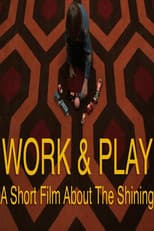 Poster for Work and Play
