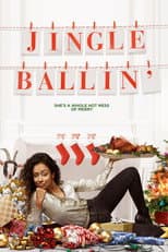 Poster for Jingle Ballin'