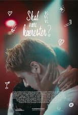Poster for What About Us?