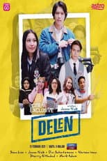Poster for Delen