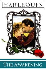 Poster for The Awakening