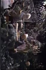 Poster for Labyrinth