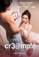 Poster for Creampie