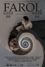 Poster for Farol