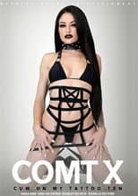 Poster for Cum on My Tattoo 10