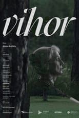Poster for Whirlwind