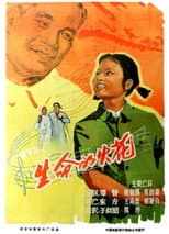 Poster for 生命的火花