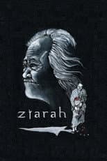 Poster for Ziarah