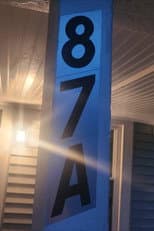 Poster for 87A
