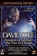Poster for Freedom or Fascism