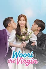 Poster for Woori the Virgin