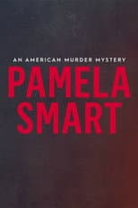 Poster for Pamela Smart: An American Murder Mystery