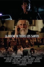 Poster for La noche de todos los santos