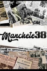 Poster for Manchete 38