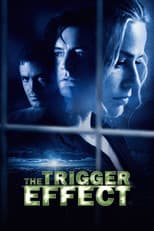 Poster for The Trigger Effect